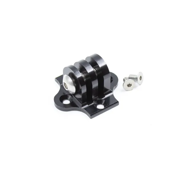 Adapter do uchwytu licznika JRC Components CMA-0036-BLK czarny