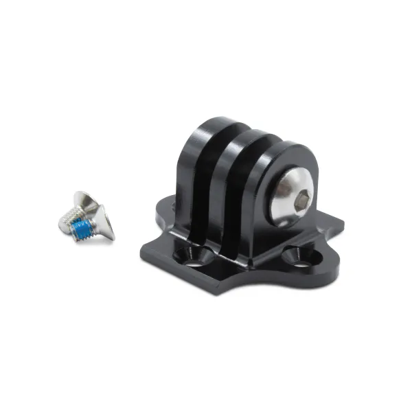 Adapter do uchwytu licznika JRC Components CMA-0036-BLK czarny