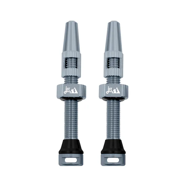 JRC Components Wentyle tubeless JRC WAA-0079-GNM 44 mm gunmetal