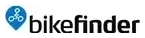 Bikefinder