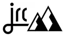 JRC Components